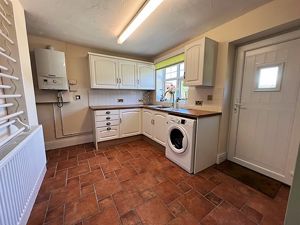 Photo 29- click for photo gallery